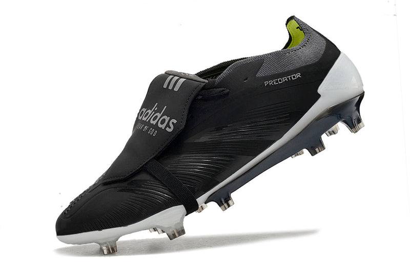 ADIDAS PREDATOR ELITE 24 FIELD