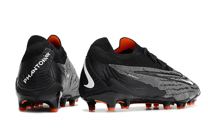 Nike Gripknit Phantom GX Elite Dynamic Fit FG