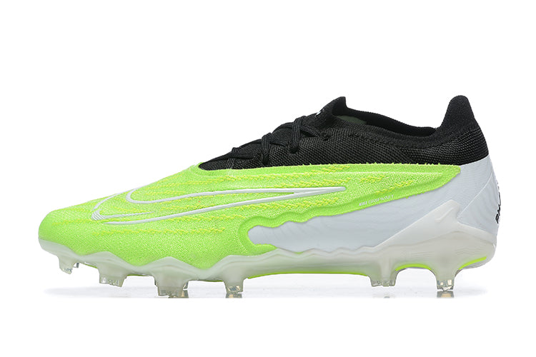 Nike Gripknit Phantom GX Elite Dynamic Fit FG