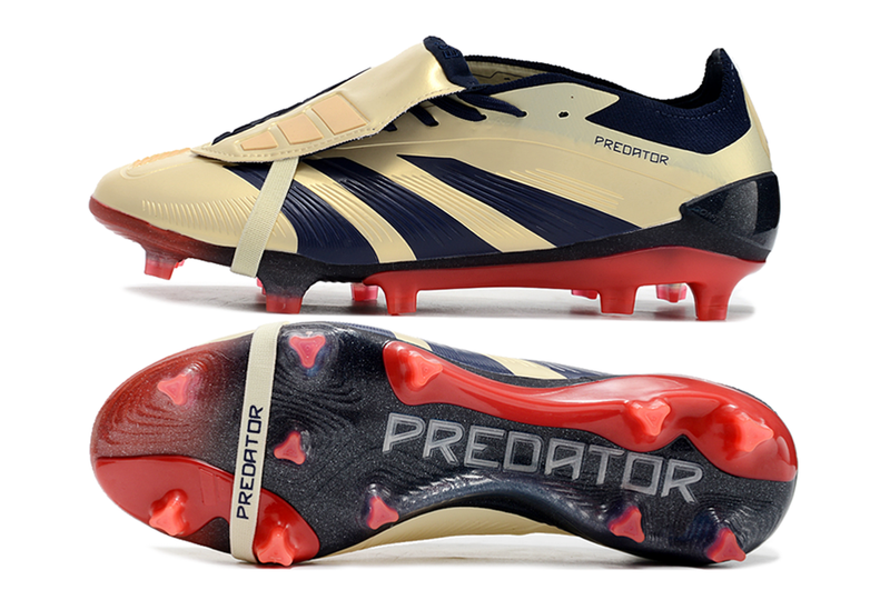 ADIDAS PREDATOR ELITE 24 CAMPO