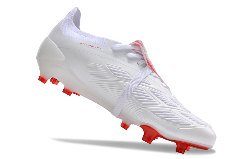 ADIDAS PREDATOR ELITE 24 CAMPO