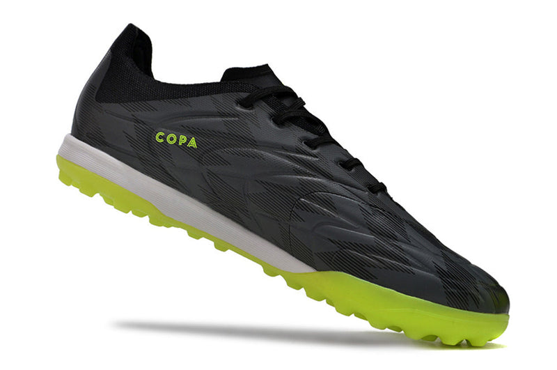 Chuteira Society Adidas Copa Gloro TF