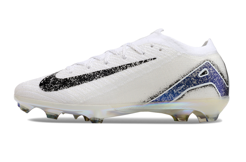 Chuteira Nike Mercurial VAPOR 16 Air Zoom Ultra + MEIA E BOLSA