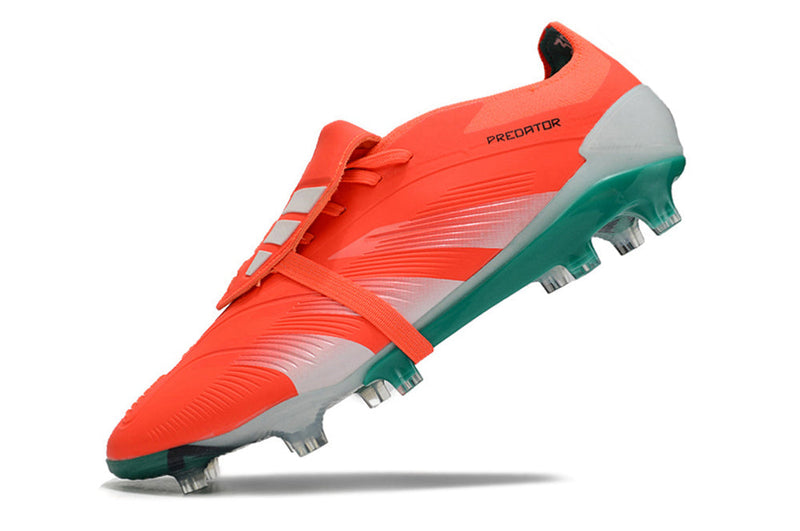 ADIDAS PREDATOR ELITE 24 FIELD