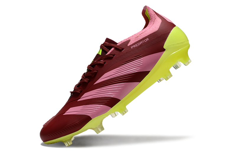 ADIDAS PREDATOR ELITE 24 CAMPO