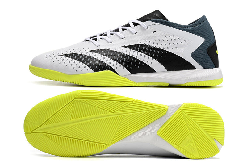 Futsal ADIDAS PREDATOR ACCURACY+ Elite