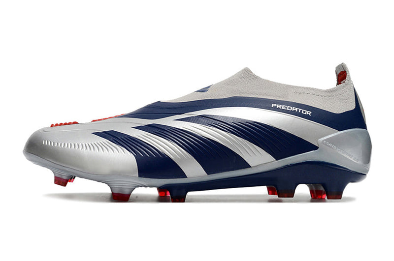 ADIDAS PREDATOR ELITE 24 FIELD