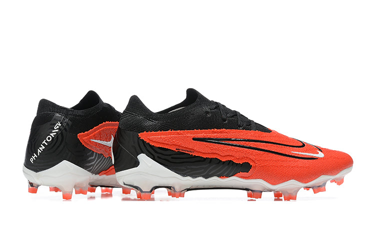 Nike Gripknit Phantom GX Elite Dynamic Fit FG