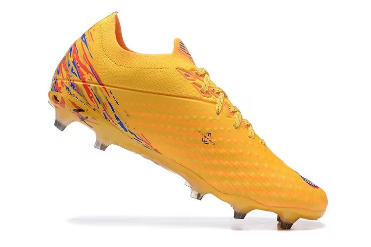 Chuteira Campo New Balance Furon V6+ Pro