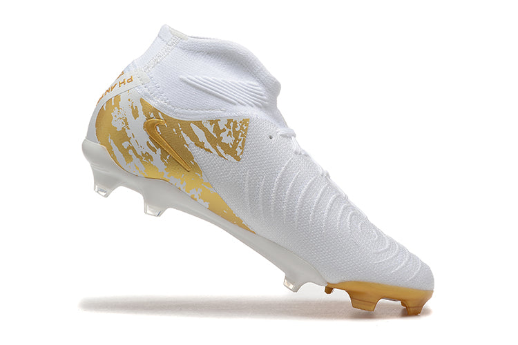 Nike Gripknit Phantom superfly LUNA Elite Dynamic Fit FG