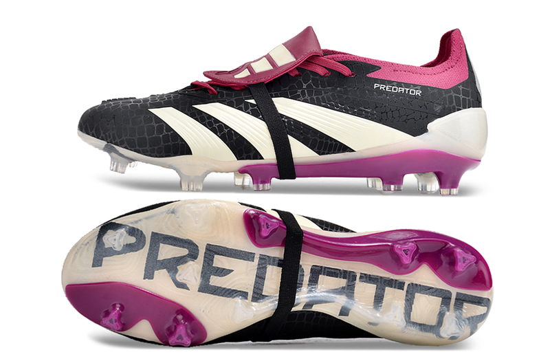 ADIDAS PREDATOR ELITE 24 FIELD