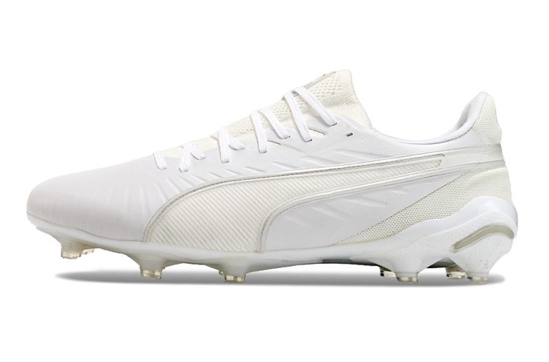 Puma Ultra Ultimate FG CAMPO ELITE