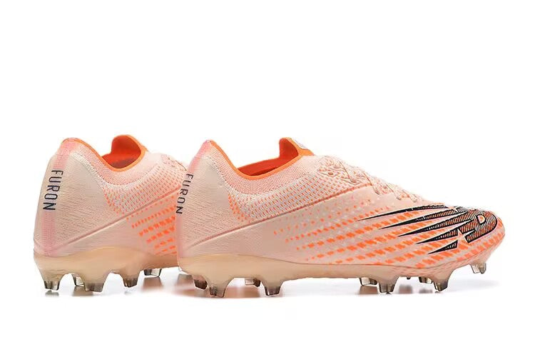 Botas de fútbol New Balance Furon V6+ Pro