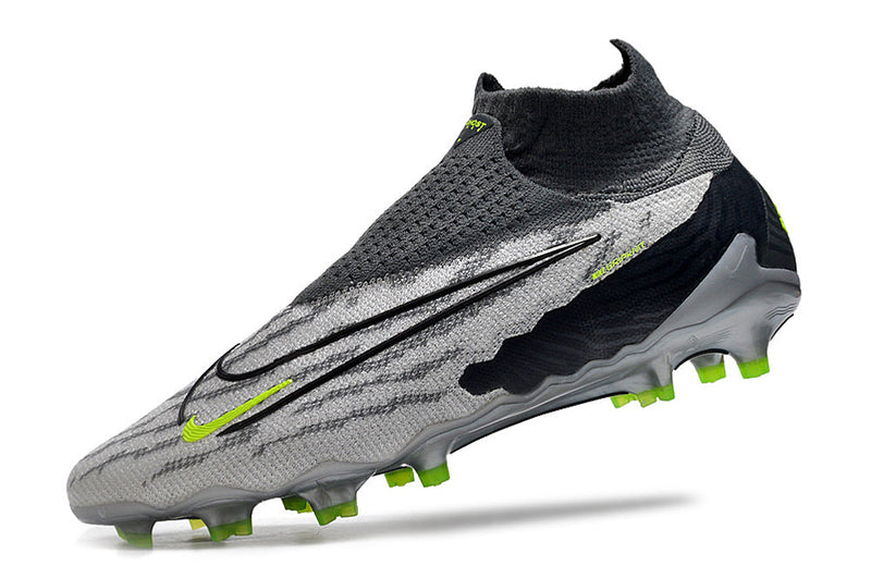 Nike Gripknit Phantom GX Elite Dynamic Fit FG