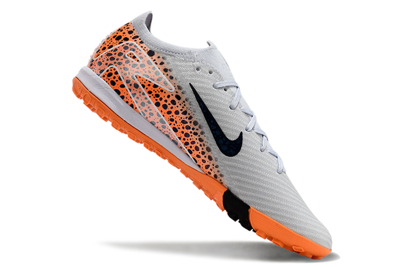 Chuteira society Nike Mercurial Vapor 16 Air Zoom Ultra PRO TF + MEIA E BOLSA