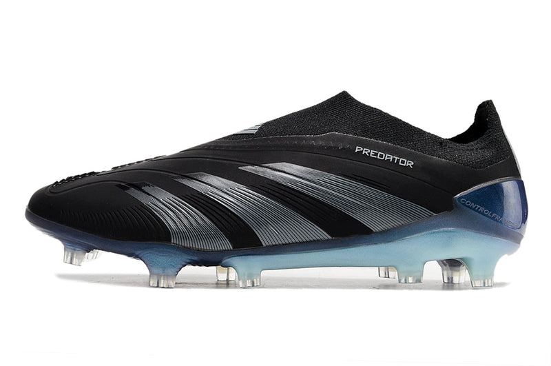 ADIDAS PREDATOR ELITE 24 FIELD