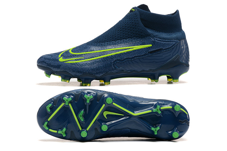 Nike Gripknit Phantom Superfly GX Elite Dynamic Fit FG