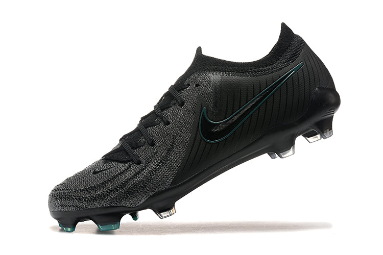 Nike Gripknit Phantom LUNA Elite FG