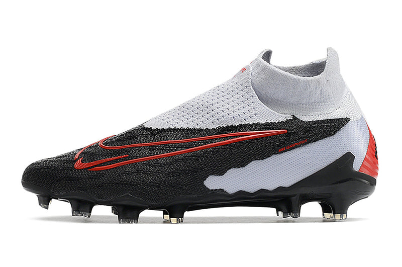 Nike Gripknit Phantom GX Elite Dynamic Fit FG