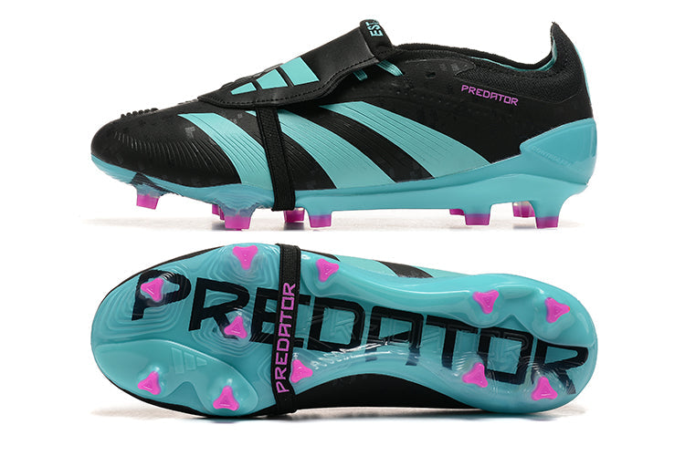 ADIDAS PREDATOR ELITE 24 CAMPO