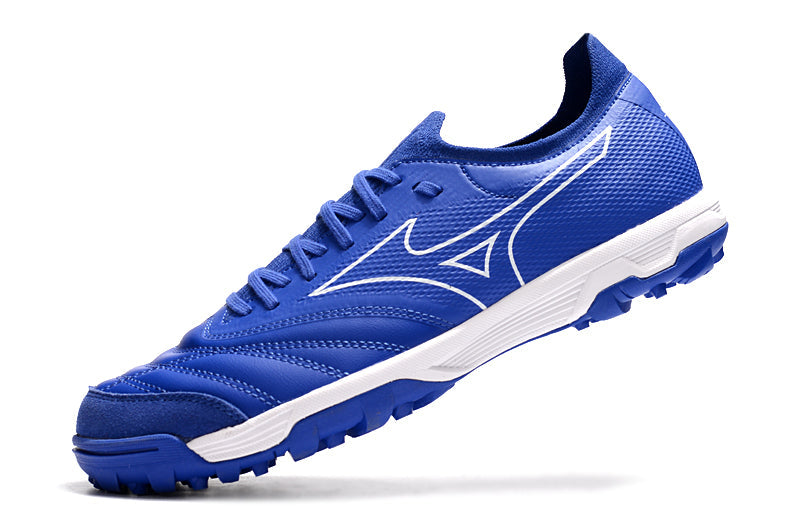 society MORELIA NEO SALA pro elite