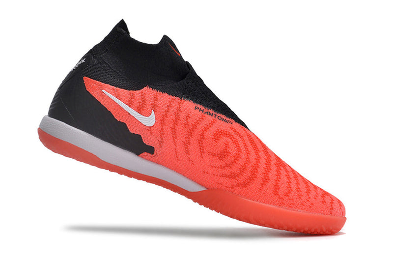 Nike Gripknit Phantom GX Elite FUTSAL + Socks and Bag