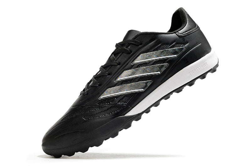 Chuteira Society Adidas Copa Gloro TF