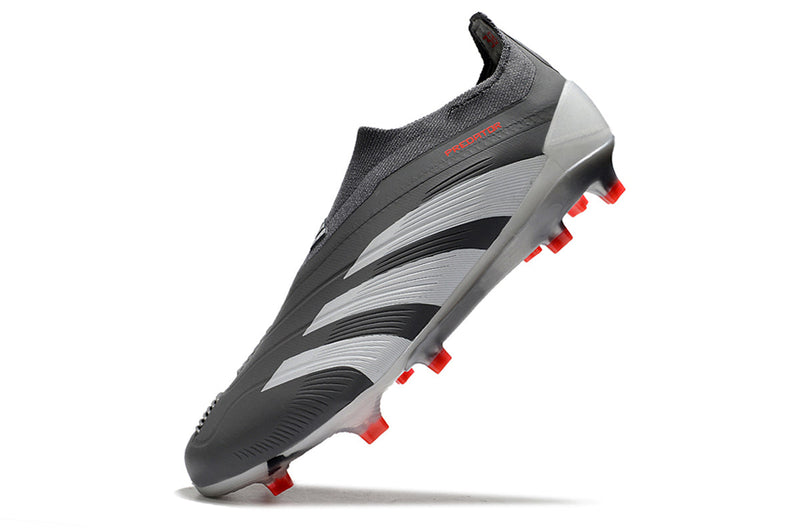 ADIDAS PREDATOR ELITE 24 FIELD