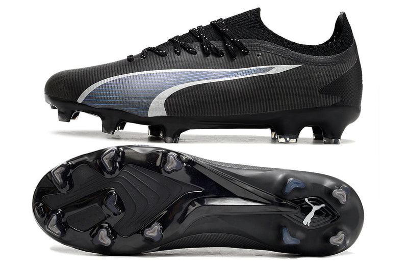 Puma Ultra Ultimate FG CAMPO ELITE