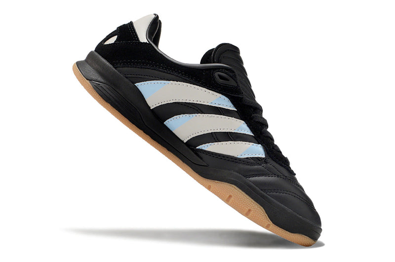 Futsal ADIDAS PREDATOR ACCURACY+ Elite