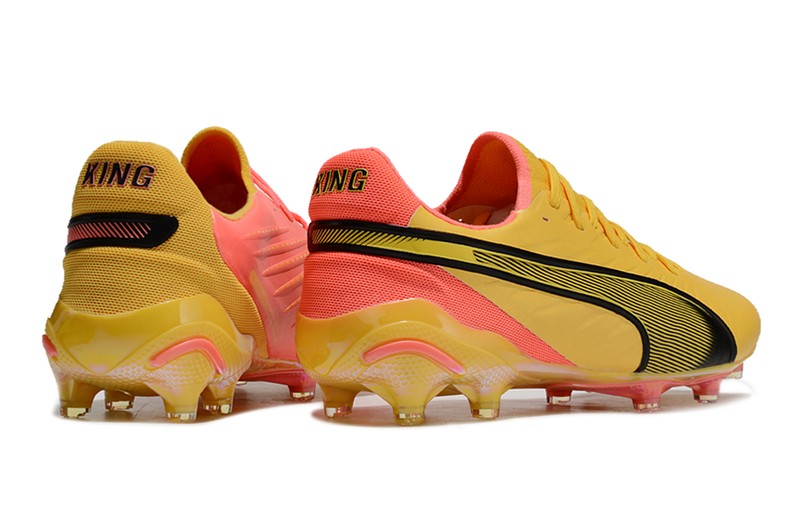 Puma Ultra Ultimate FG CAMPO ELITE