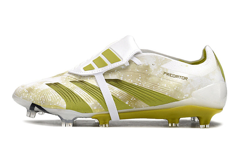 ADIDAS PREDATOR ELITE 24 CAMPO