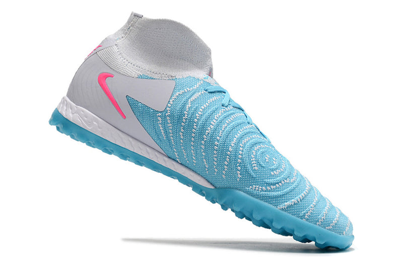 SOCIEDAD Nike Gripknit Phantom Superfly LUNA Elite FG + REGALOS 