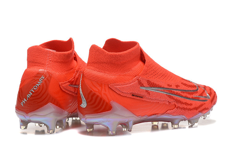 Nike Gripknit Phantom GX Elite Dynamic Fit FG