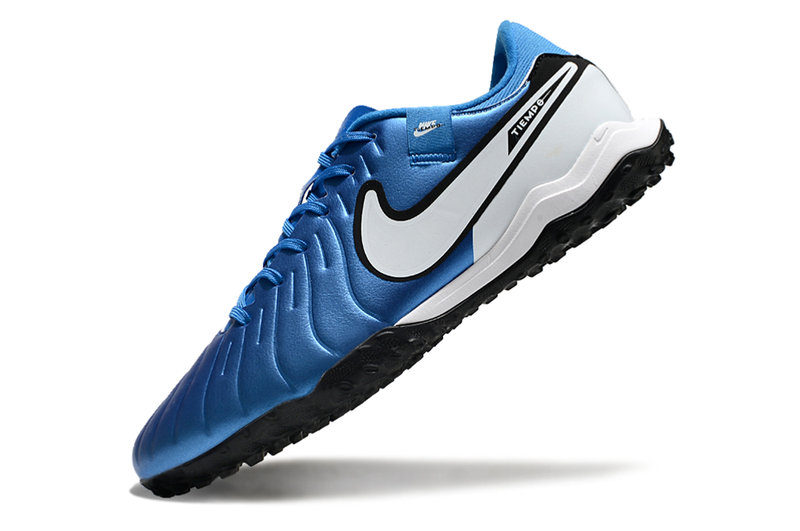 Society Tiempo Legend 10 ACADEMY FG Nike Peak Ready Pack