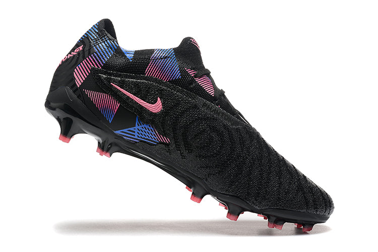 Nike Gripknit Phantom GX Elite Dynamic Fit FG