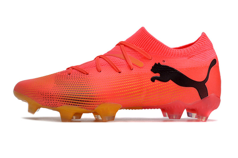 CHUTEIRA PUMA FUTURE ULTIMATE CAMPO ELITE 7