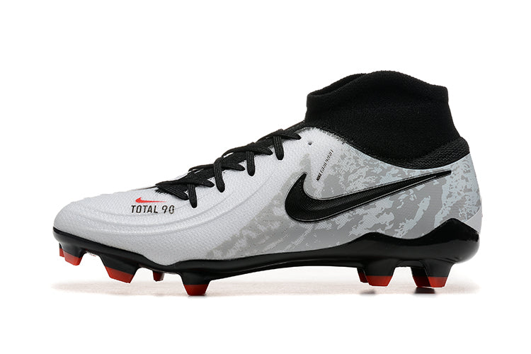 Nike Gripknit Phantom LUNA Superfly Elite Dynamic Fit FG