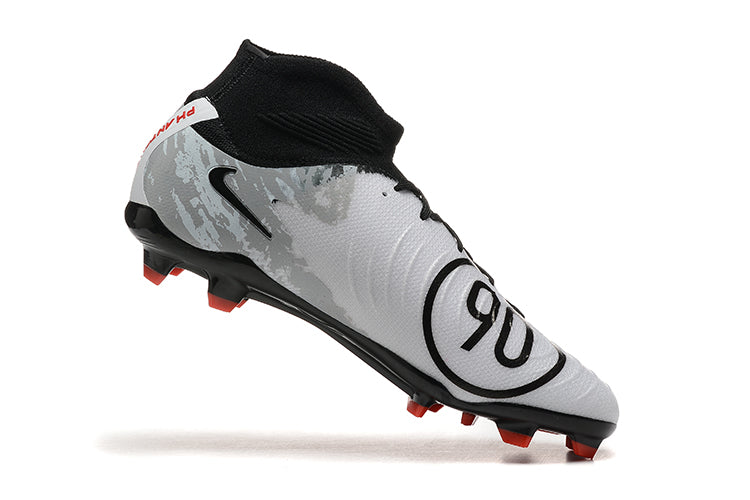 Nike Gripknit Phantom LUNA Superfly Elite Dynamic Fit FG