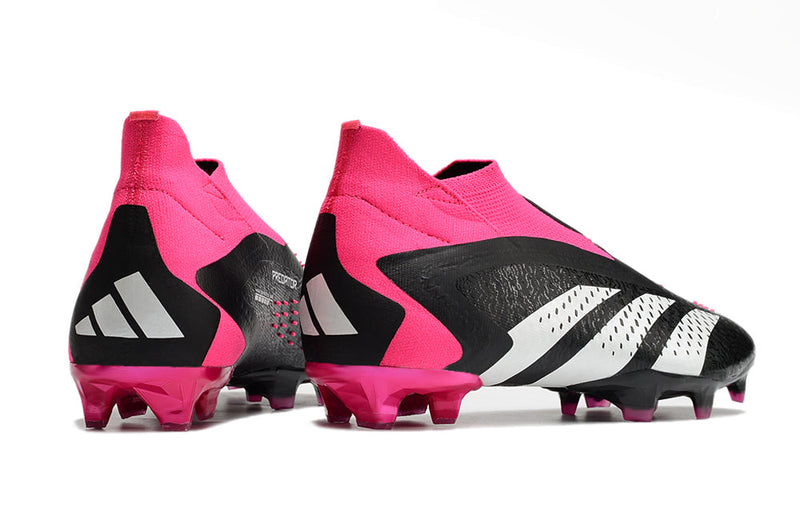 ADIDAS PREDATOR ACCURACY+ CAMPO