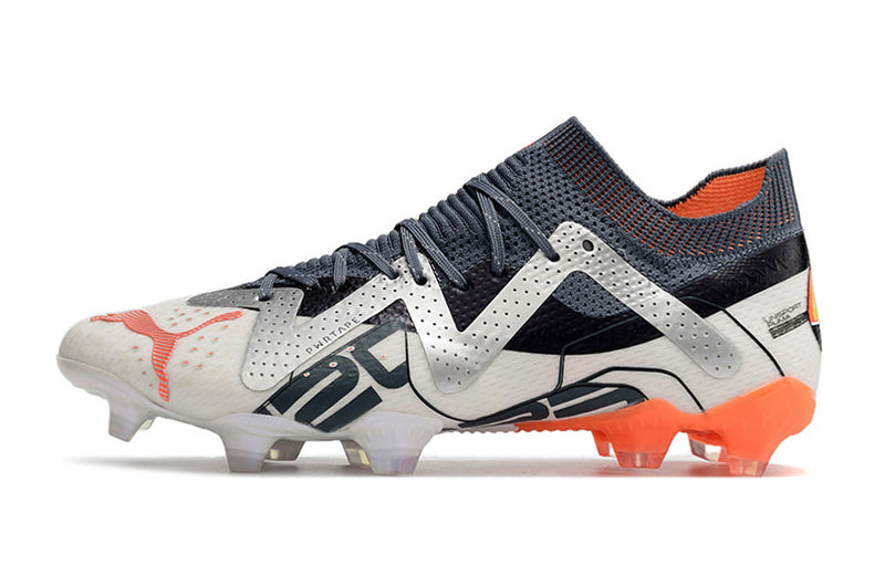 CHUTEIRA PUMA FUTURE ULTIMATE CAMPO ELITE