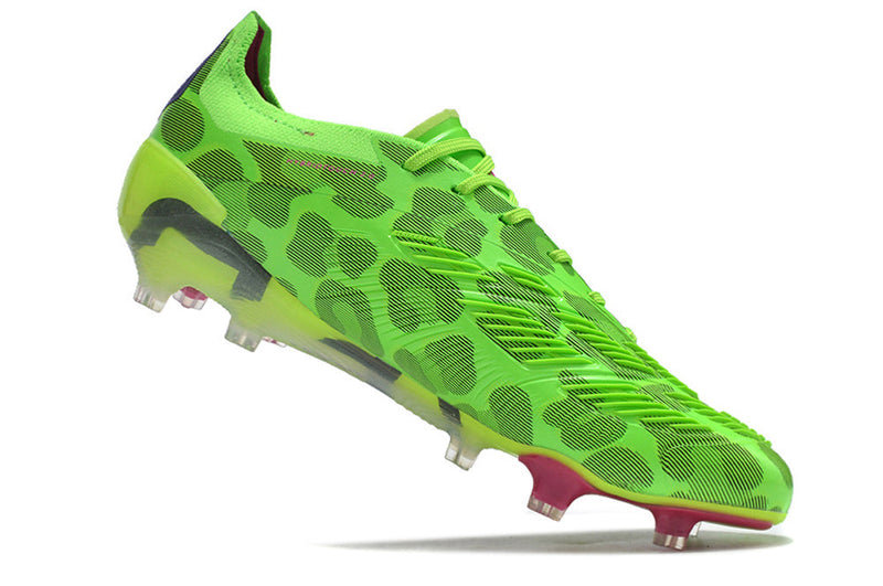 ADIDAS PREDATOR ELITE 24 CAMPO