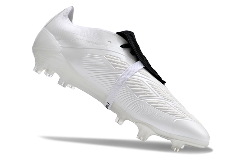 ADIDAS PREDATOR ELITE 24 FIELD