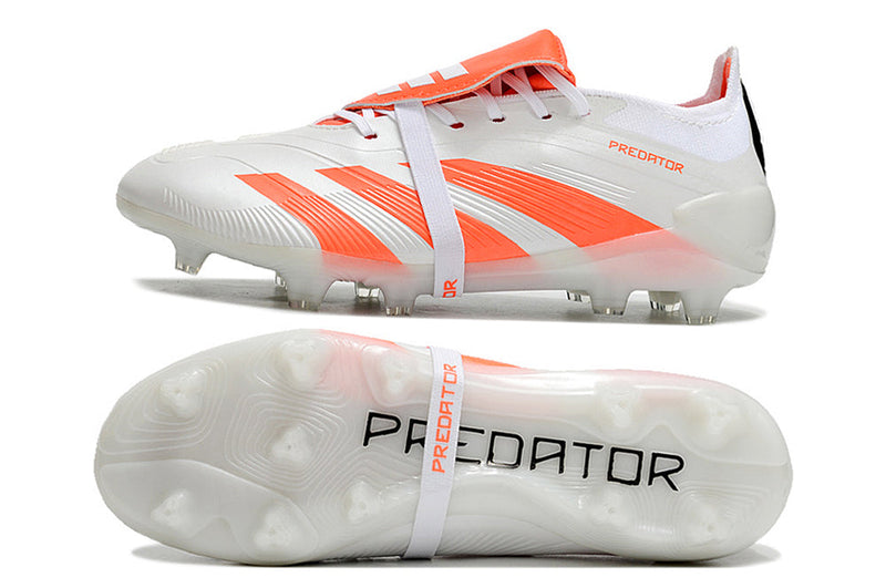 ADIDAS PREDATOR ELITE 24 FIELD