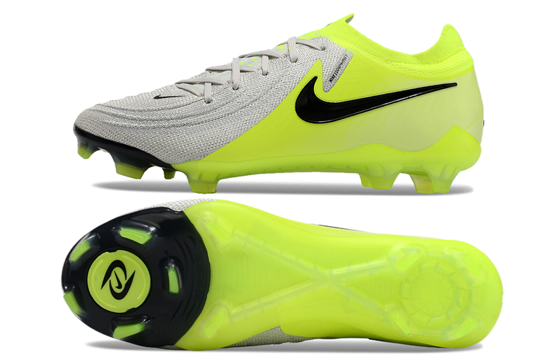 Nike Gripknit Phantom LUNA Elite Dynamic Fit FG