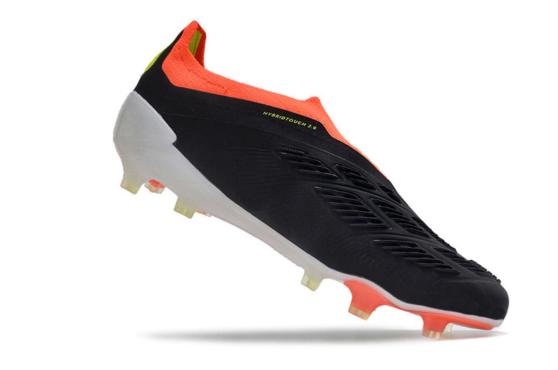 ADIDAS PREDATOR ELITE 24 FIELD