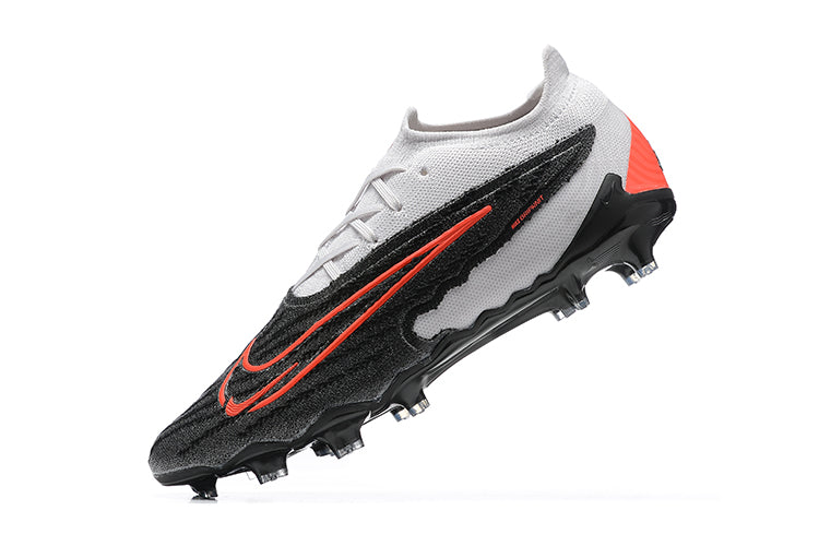 Nike Gripknit Phantom GX Elite FG + CANELEIRA