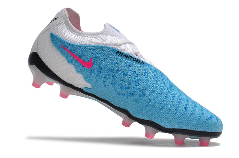 Nike Gripknit Phantom GX Elite Dynamic Fit FG