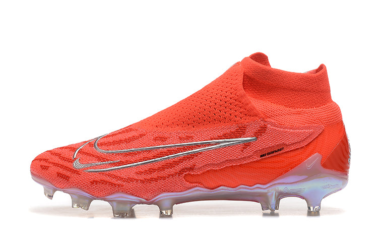 Nike Gripknit Phantom GX Elite Dynamic Fit FG