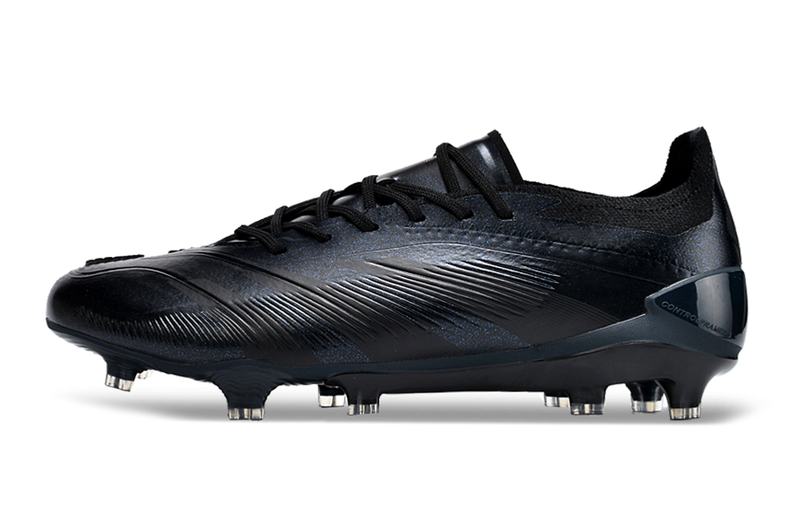 ADIDAS PREDATOR ELITE 24 FIELD